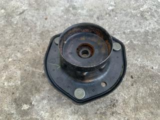 Опора амортизатора передняя LEXUS LS430 00-06 UCF30L 4.3 3UZFE