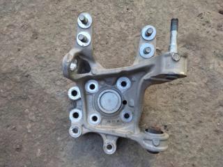 Цапфа левая RDX 12-19 2017 TB4 3.5 J35Z2