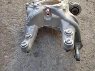 Цапфа левая ACURA RDX 12-19 TB4 3.5 J35Z2