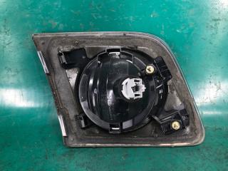 Фонарь внутренний правый MAZDA 3 BK 03-08 SEDAN 2.3