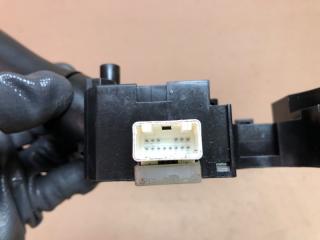 Подрулевой переключатель ALTIMA L32 07-12 2012 Седан 2.5 QR25DE