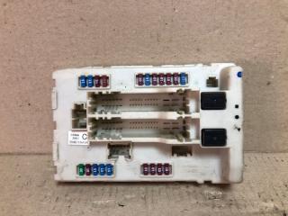 Блок предохранителей моторный отсек NISSAN ALTIMA L32 07-12 2012