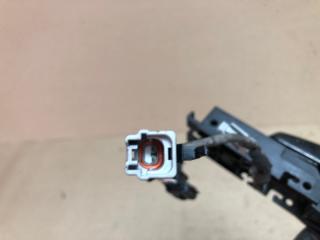 Ручка двери наружная передняя правая ALTIMA L32 07-12 2012 Седан 2.5 QR25DE