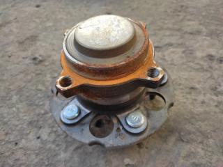 Ступица задняя ACURA RDX 12-19 TB4 3.5 J35Z2