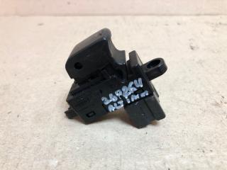 Кнопка стеклоподъемника задняя ALTIMA L32 07-12 2012 Седан 2.5 QR25DE