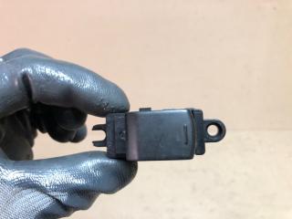 Кнопка стеклоподъемника задняя ALTIMA L32 07-12 2012 Седан 2.5 QR25DE