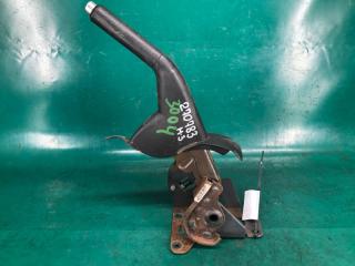 Рычаг стояночного тормоза 3 BK 03-08 2005 SEDAN 2.3