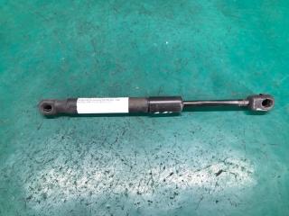 Амортизатор крышки багажника правый 3 BK 03-08 2005 SEDAN 2.3