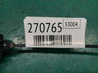 Кнопка стеклоподъемника задняя правая 3 BK 03-08 2005 SEDAN 2.3