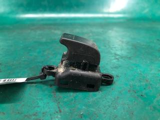 Кнопка стеклоподъемника задняя правая MAZDA 3 BK 03-08 SEDAN 2.3