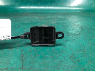 Кнопка стеклоподъемника задняя правая 3 BK 03-08 2005 SEDAN 2.3