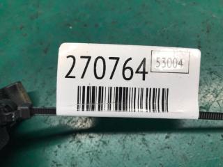 Кнопка стеклоподъемника передняя правая 3 BK 03-08 2005 SEDAN 2.3