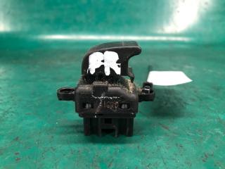 Кнопка стеклоподъемника передняя правая MAZDA 3 BK 03-08 SEDAN 2.3
