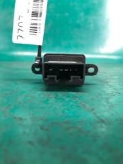 Кнопка стеклоподъемника передняя правая 3 BK 03-08 2005 SEDAN 2.3