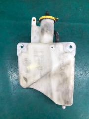 Бачок расширительный TRIBECA B10 07-13 2008 3.6 EZ36