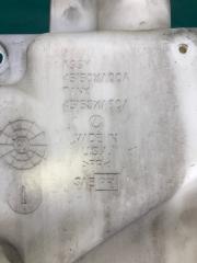 Бачок расширительный SUBARU TRIBECA B10 07-13 3.6 EZ36