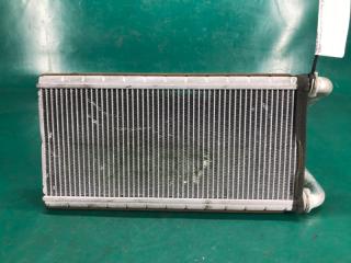 Радиатор печки SUBARU TRIBECA B10 07-13 2008