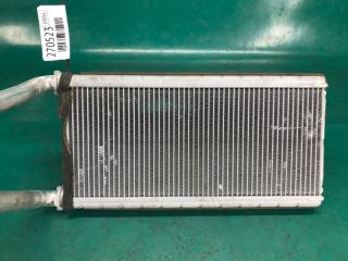 Радиатор печки SUBARU TRIBECA B10 07-13 3.6 EZ36