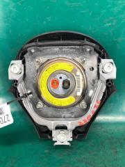 Подушка безопасности в руль SUBARU TRIBECA B10 07-13 3.6 EZ36