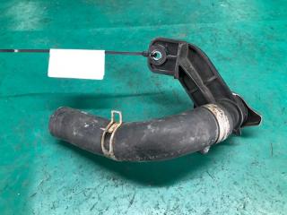 Горловина радиатора SUBARU TRIBECA B10 07-13 3.6 EZ36