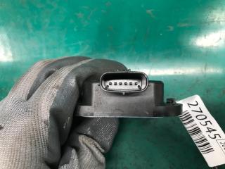 Датчик ESP TRIBECA B10 07-13 2008 3.6 EZ36