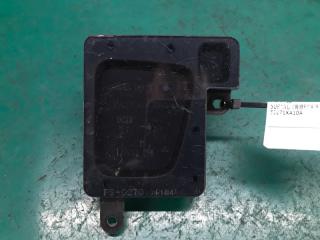 Монитор правый SUBARU TRIBECA B10 07-13 2008