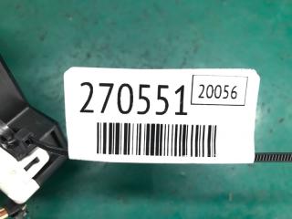 Монитор правый TRIBECA B10 07-13 2008 3.6 EZ36