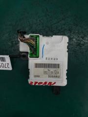 Монитор правый SUBARU TRIBECA B10 07-13 3.6 EZ36