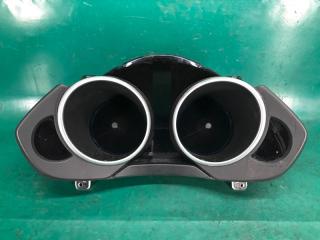 Панель приборов SUBARU TRIBECA B10 07-13 2008