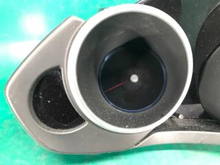 Панель приборов SUBARU TRIBECA B10 07-13 3.6 EZ36