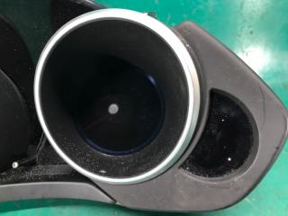 Панель приборов TRIBECA B10 07-13 2008 3.6 EZ36