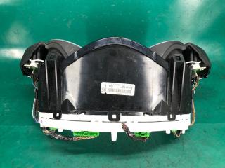 Панель приборов TRIBECA B10 07-13 2008 3.6 EZ36