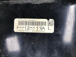 Панель приборов TRIBECA B10 07-13 2008 3.6 EZ36