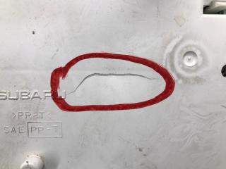 Панель приборов TRIBECA B10 07-13 2008 3.6 EZ36