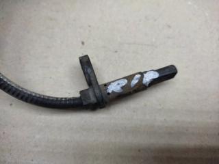 Датчик ABS задний правый MURANO Z50 02-07 2004 3.5 VQ35DE