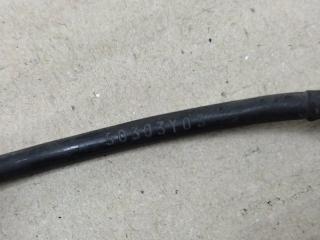 Датчик ABS задний правый NISSAN MURANO Z50 02-07 3.5 VQ35DE