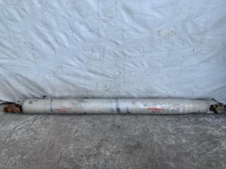 Карданный вал задний NISSAN QX56 / TITAN / ARMADA 04-16 2008