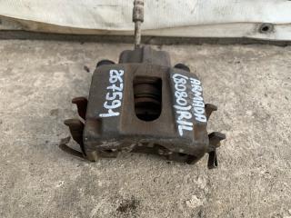 Суппорт тормозной задний левый QX56 / TITAN / ARMADA 04-16 2008 VK56DE