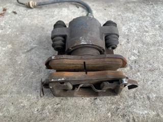 Суппорт тормозной задний левый QX56 / TITAN / ARMADA 04-16 2008 VK56DE