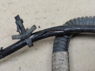 Датчик ABS передний правый NISSAN MURANO Z50 02-07 3.5 VQ35DE