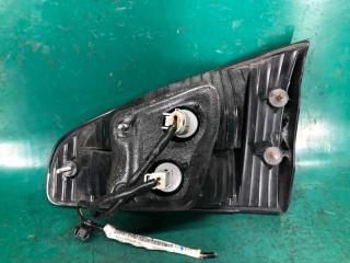 Фонарь внутренний левый SUBARU TRIBECA B10 07-13 3.6 EZ36