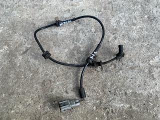 Датчик ABS передний левый QX56 / TITAN / ARMADA 04-16 2008 VK56DE