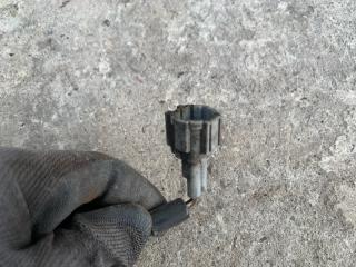 Датчик ABS передний левый QX56 / TITAN / ARMADA 04-16 2008 VK56DE