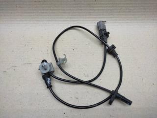 Датчик ABS задний левый ACURA RDX 12-19 2017