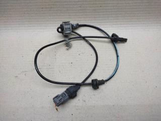 Датчик ABS задний левый RDX 12-19 2017 TB4 3.5 J35Z2