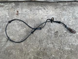 Датчик ABS задний правый QX56 / TITAN / ARMADA 04-16 2008 VK56DE