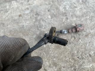 Датчик ABS задний правый NISSAN QX56 / TITAN / ARMADA 04-16 VK56DE