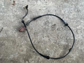 Датчик ABS задний левый QX56 / TITAN / ARMADA 04-16 2008 VK56DE