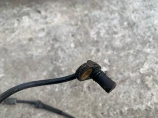 Датчик ABS задний левый NISSAN QX56 / TITAN / ARMADA 04-16 VK56DE