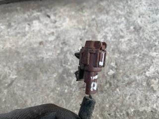 Датчик ABS задний левый QX56 / TITAN / ARMADA 04-16 2008 VK56DE